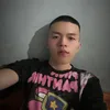 khanhbua789