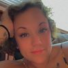 that_allie_chick