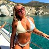 Sadie Willett