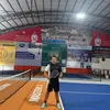 tontran6789