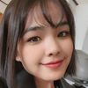 lovedavy2