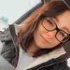 nichole.journal.andmore