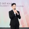nguyenkhoa_2801