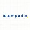 islampediaa