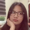 ciepicks