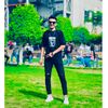 ahmedslama45