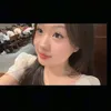 hoadangyeo