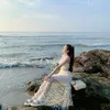 huong1007