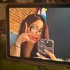 margonzlezzx_