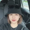 moonkutecb