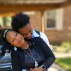 hisqueenashworth4050