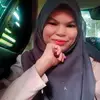 nurhazimahimah555