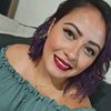 alejc22