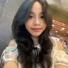 _nkhanhvan_