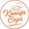 kanafa.cups