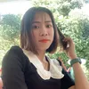 hongloi1193