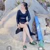 thaolylove7