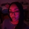 dreamgirl.e