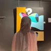 for_nk