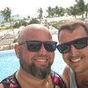 justinallensadler