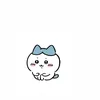 hktrn.g_0618