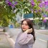 ngocanh5665