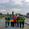 ruzy_sepakat_safety