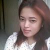 sugarmommy952