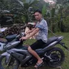 thetiem9