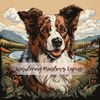 wanderingmeadowsfarm