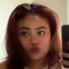 gellify_