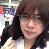 peopeo12376