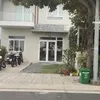 lionelandressmessi1