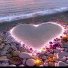 NatureBeautiful