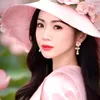 hanhvo.com