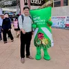 khunglongxanh26111