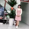 nguyenmaiduyen2310