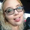 tiffanymarie906
