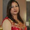 rashmipradhanshre