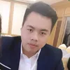 do.anh.hao