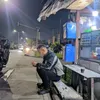 hasan_sadikin12