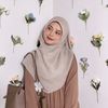 myfrtnaa_
