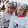 takarak0