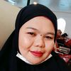 mamazea_23