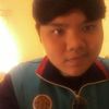 puton.com2