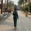 vietthuong_94