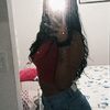 kimy_0022