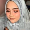 poppyokmanda16