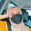 ainurmardhiyah1
