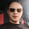 hoangsinh8386